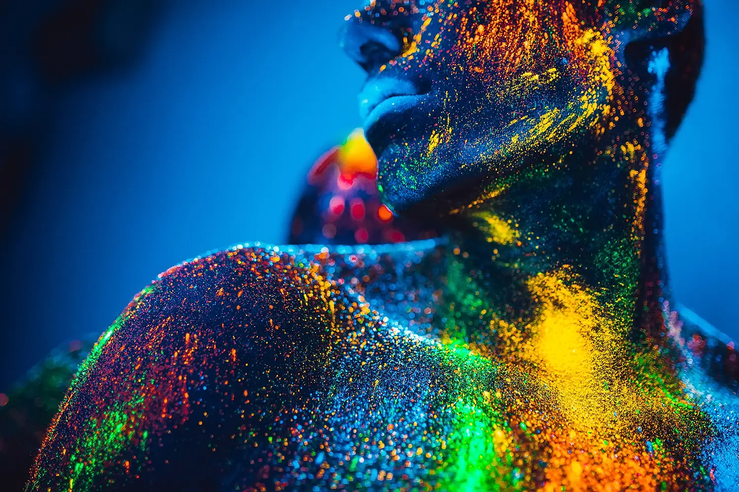  Znaczenie kultury - jak kształtuje nasz światopogląd