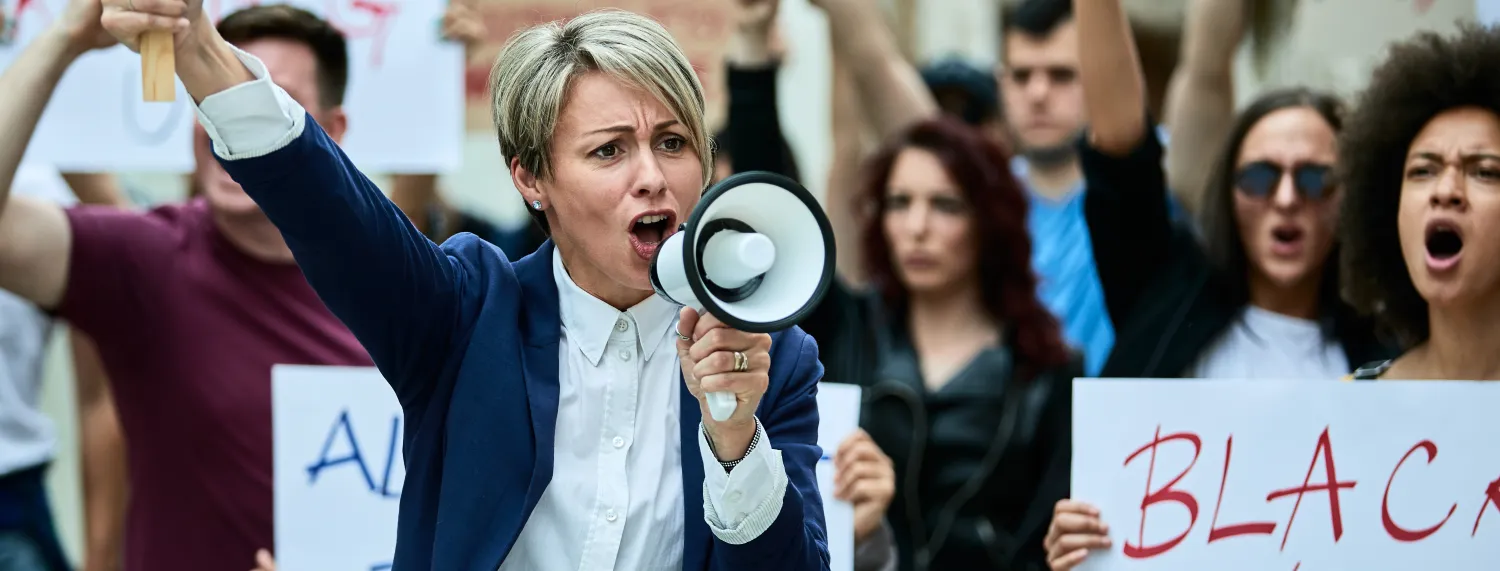 Apel o wsparcie i współpracę w sprawie ustawy 3238