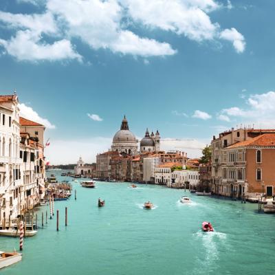 Shutterstock 109982438